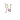 NUMERUS