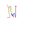 NUMERUS