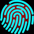 Finger Surf