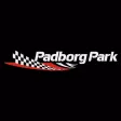 Padborg Park Padborg Park