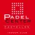 Padel Center Castellon.