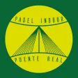 Padel Indoor Puente Real