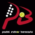 Padel Indoor Benicarlo Padel Indoor Benicarlo