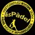 Pàdel Indoor Esparreguera