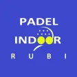 Pádel Indoor Rubí
