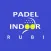 Pádel Indoor Rubí