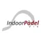 Indoor Padel Vic