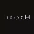Hub padel