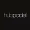 Hub padel