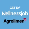 Wellnessjob Agrolimen