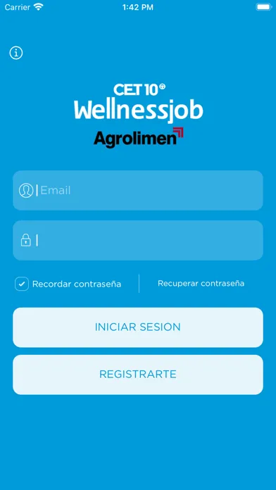 تصاویر Wellnessjob Agrolimen