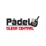 Padel Olesa Central