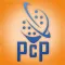 Padel Penedes