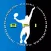 Barbera Padel Indoor