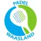 Padel Waasland