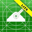 Padeye Design-Lite