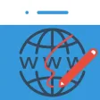 WebSnapShot