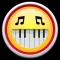 BeatDrops Pads Pro