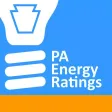 PA Energy Ratings