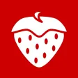Meal37 - Daily Meal Planner Meal37 - Daily Meal Planner