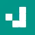 Conway's Game of Life