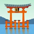 JapanTourismChugokuRegionPhoto