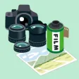yuru Landscape Photo
