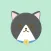 yuru Cat Photo