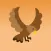 yuru Bird Photo