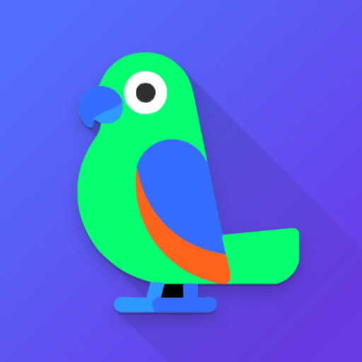 Parrot AI