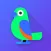 Parrot AI