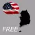 American English: Koreans
