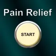 Pain Relief Button