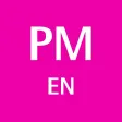 Pain Management pocketcards