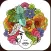 No. Draw - Color by Number