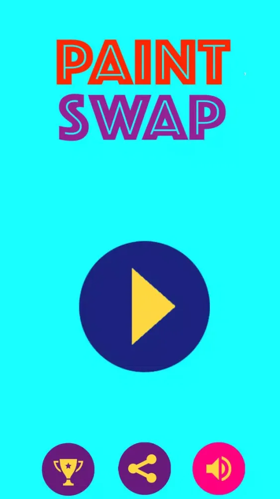 Paint swap应用截图