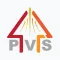 PVS Paired Voting System