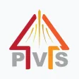 PVS Paired Voting System PVS Paired Voting System