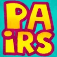 Pairs: Find Them Pairs: Find Them