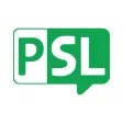 PSL by Deaf Reach