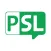 PSL by Deaf Reach