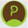 Paalaar Organic Foods
