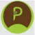 Paalaar Organic Foods