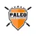 Paleo CDE