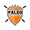 Paleo CDE