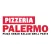 Palermo Pizzeria