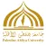 جامعة فلسطين الاهلية PAU