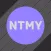 NTMY (Nice To Meet You)