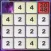 Only One Line 2048