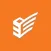 Palletforce Pallet Tracking
